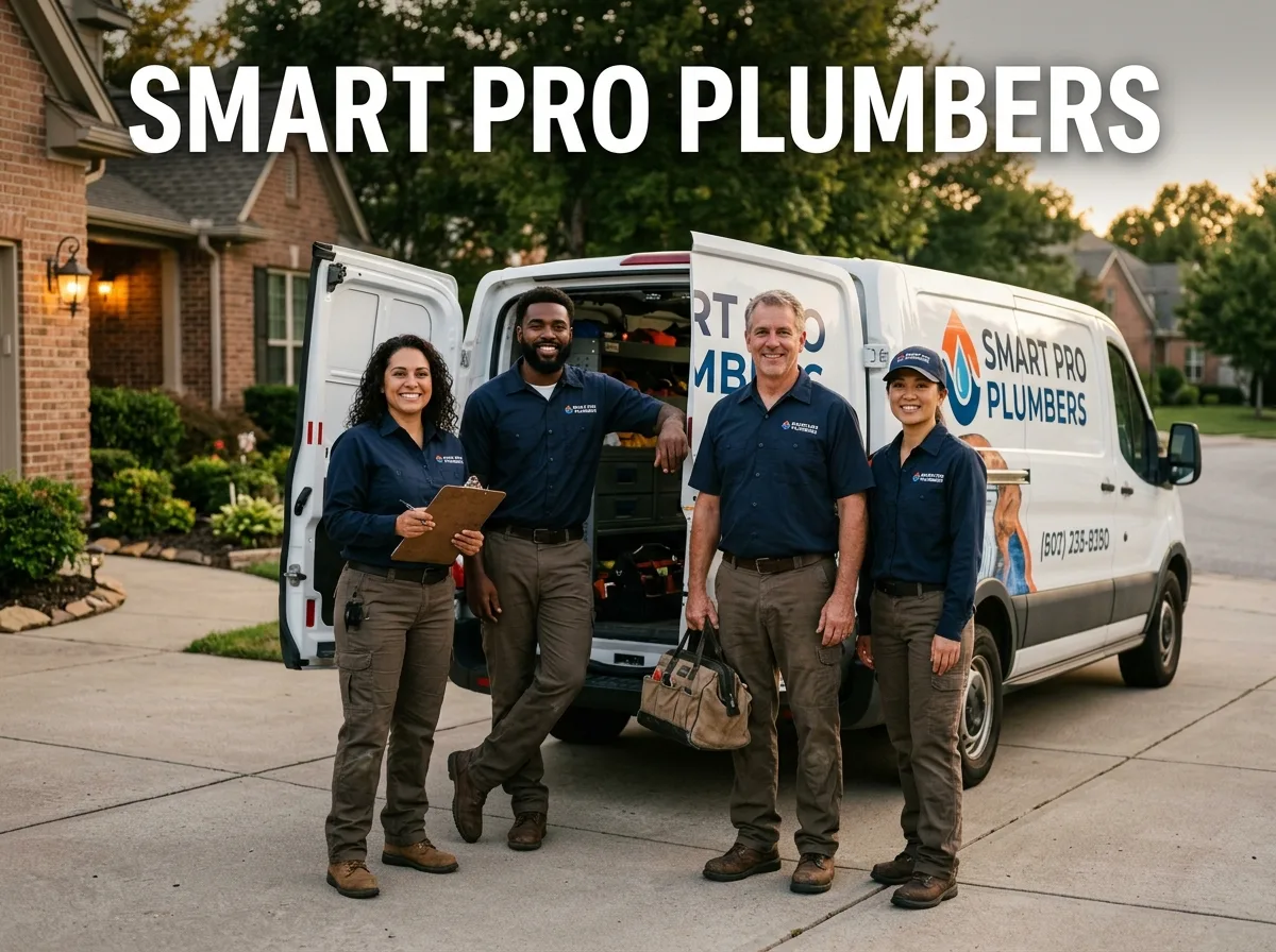 Water Heater Repair company in Troy Mills, IA