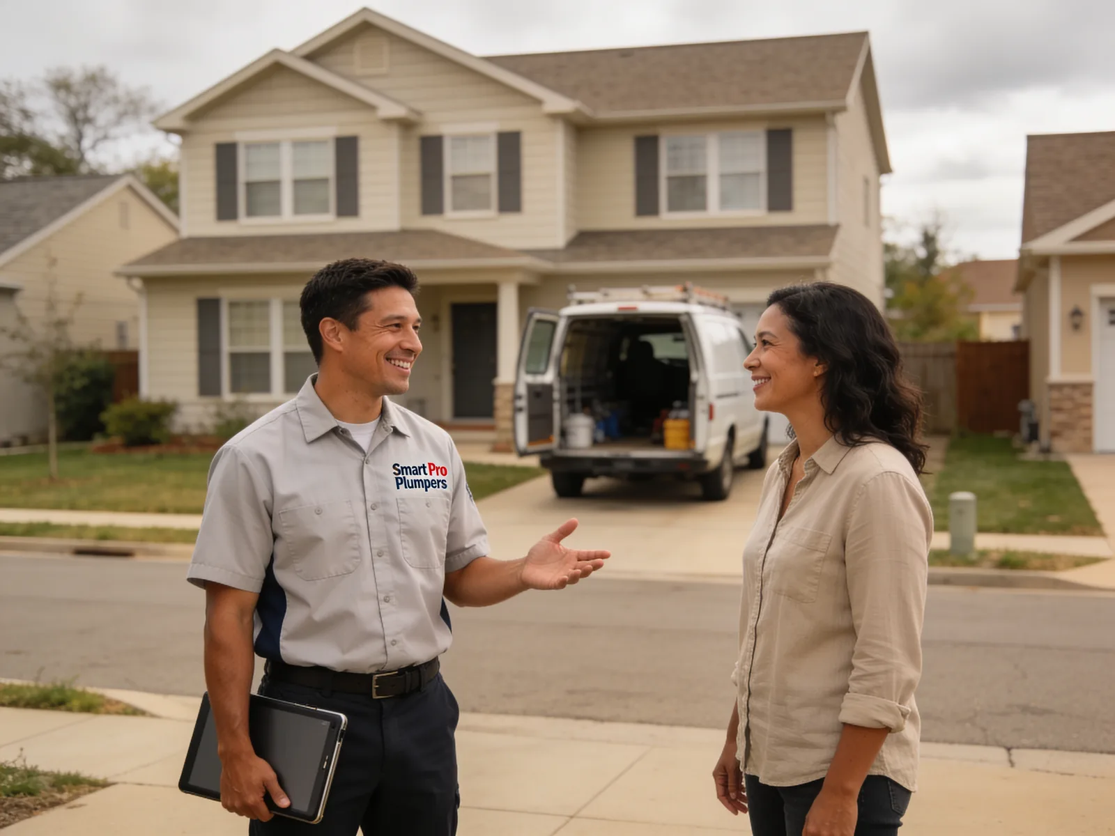 Water Heater Repair Troy Mills, IA FAQs